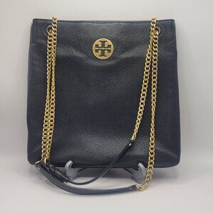 Tory Burch Bag